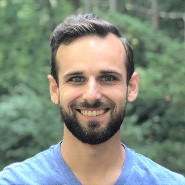 Dan Foley