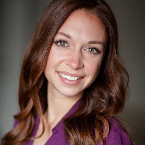 Lauren Schultz